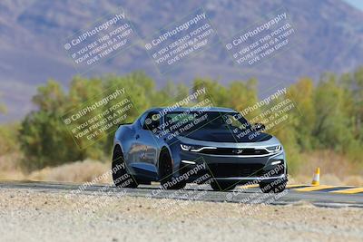 media/Mar-15-2025-Speed Ventures (Sat) [[c9b64f47cf]]/3-Green Group/Session 3 (Turn 7)/